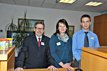 sparkasse_0012.JPG