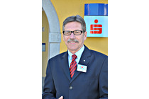 sparkasse_0013.JPG