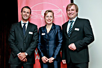 Leo_Award_002.jpg
