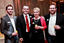 Leo_Award_003.jpg