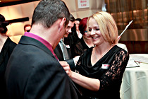 Leo_Award_006.jpg
