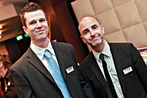 Leo_Award_008.jpg
