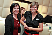Leo_Award_009.jpg