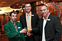 Leo_Award_014.jpg