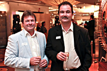 Leo_Award_014a.jpg