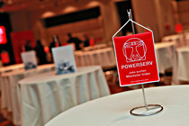 Leo_Award_017.jpg
