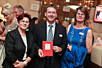 Leo_Award_018.jpg