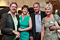 Leo_Award_019.jpg