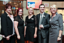 Leo_Award_022.jpg