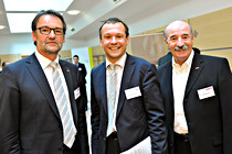 WKO_Gruendertag_002.JPG