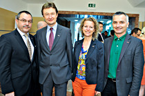 WKO_Gruendertag_004.JPG