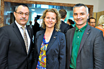 WKO_Gruendertag_005.JPG