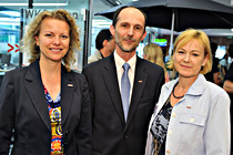 WKO_Gruendertag_006.JPG