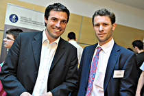 WKO_Gruendertag_007.JPG