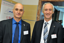 WKO_Gruendertag_008.JPG