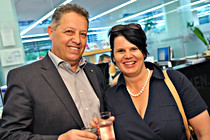 WKO_Gruendertag_009.JPG