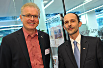 WKO_Gruendertag_010.JPG