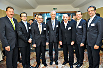 WKO_Gruendertag_011.JPG