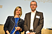 WKO_Gruendertag_012.JPG
