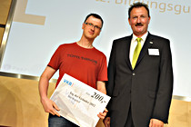 WKO_Gruendertag_013.JPG