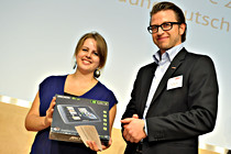 WKO_Gruendertag_014.JPG