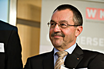 WKO_Gruendertag_016.JPG