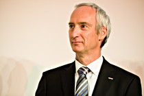 WKO_Gruendertag_017.JPG