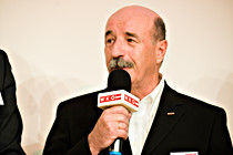 WKO_Gruendertag_018.JPG