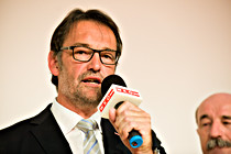 WKO_Gruendertag_019.JPG