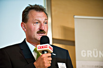 WKO_Gruendertag_020.JPG