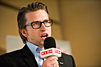 WKO_Gruendertag_021.JPG