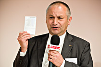 WKO_Gruendertag_022.JPG