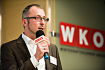 WKO_Gruendertag_023.JPG