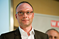 WKO_Gruendertag_024.JPG