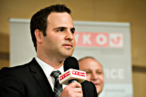 WKO_Gruendertag_025.JPG