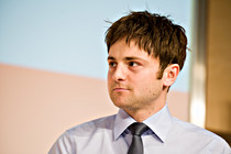 WKO_Gruendertag_026.JPG
