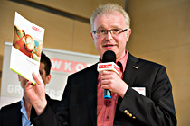WKO_Gruendertag_027.JPG