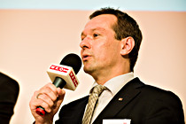 WKO_Gruendertag_028.JPG