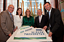00IMG_2736.jpg