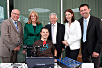 00IMG_2747.jpg