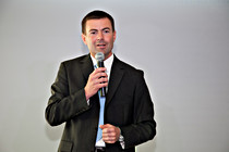 00IMG_2772.jpg