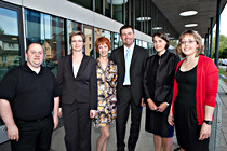 0IMG_2677.jpg