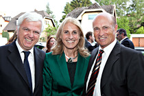 0IMG_2708.jpg