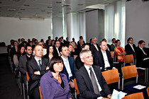 0IMG_2760.jpg