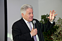 0IMG_2786.jpg