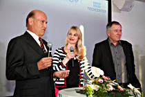 0IMG_2836.jpg