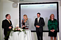 0IMG_2846.jpg