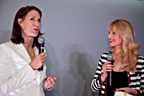 0IMG_2944.jpg