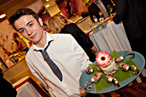 0IMG_2995.jpg