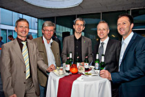 0IMG_3012.jpg